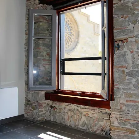 Appartement Le Voltaire à Carcassonne Extérieur photo