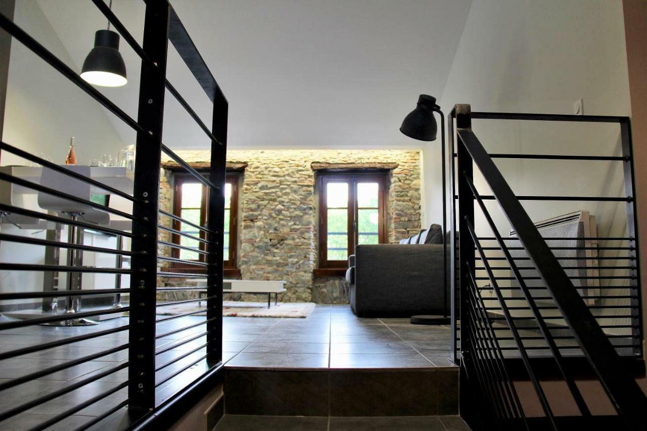 Le Voltaire Apartamento Carcasona