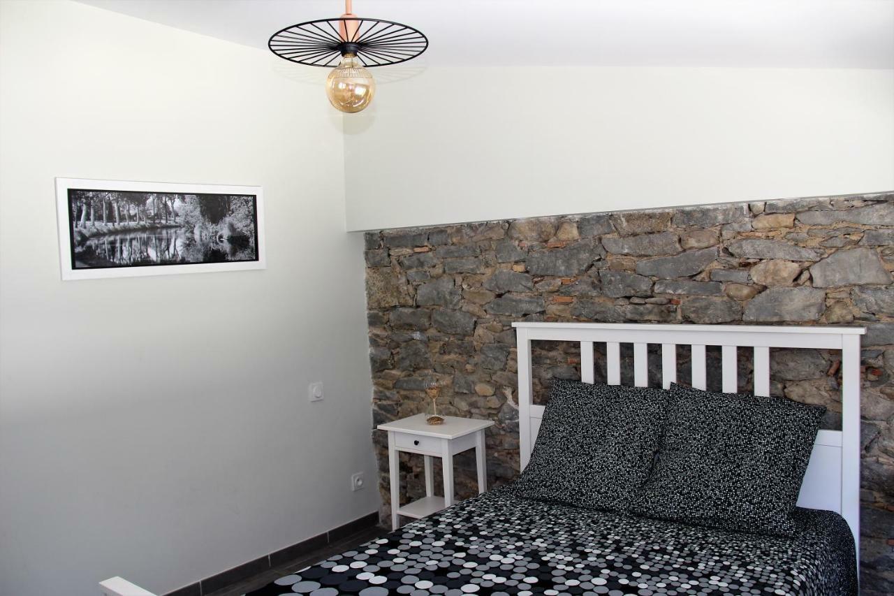 Appartement Le Voltaire