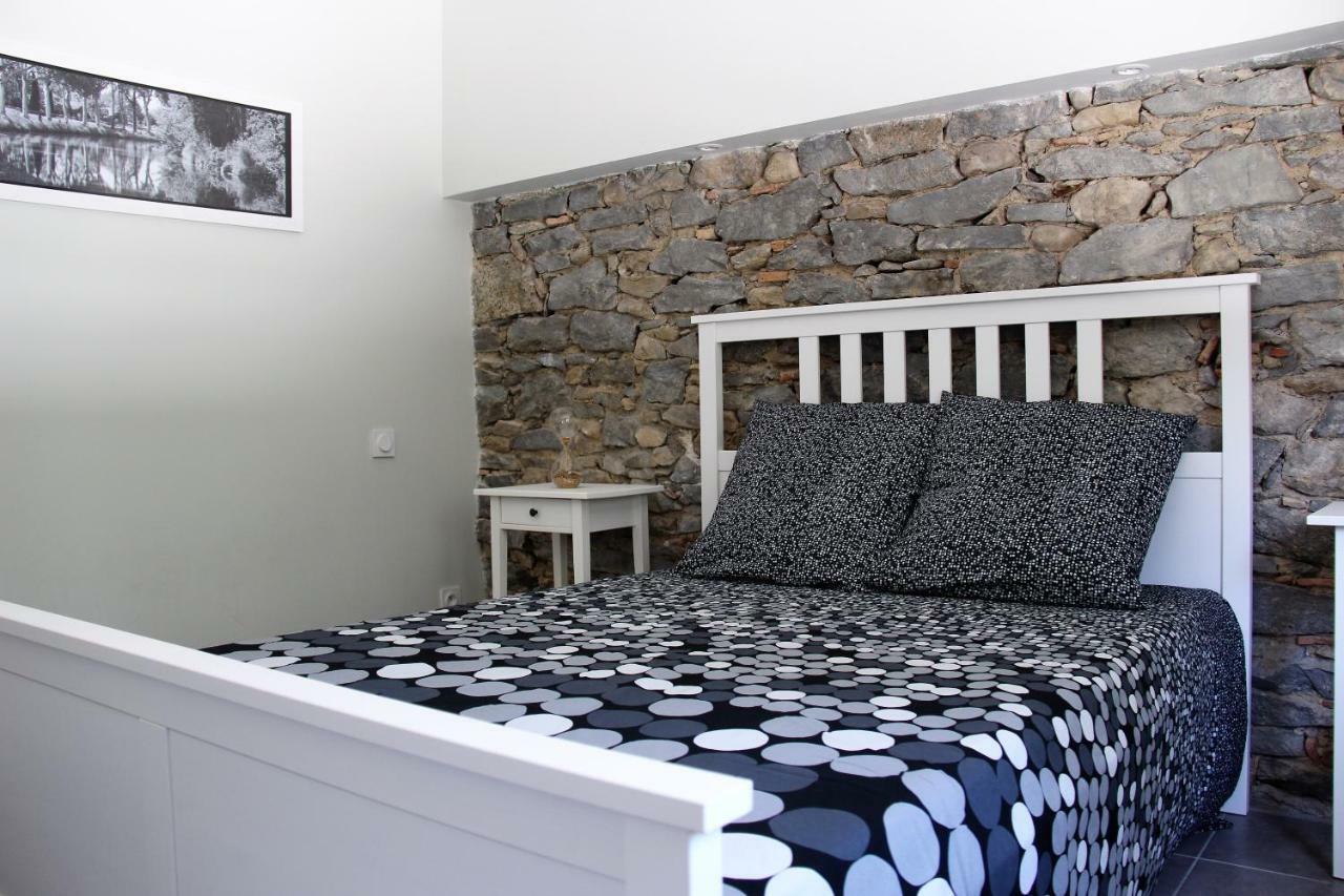 Le Voltaire Appartement
